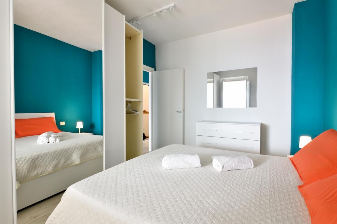 Gorropu Guest House Baunei Luaran gambar